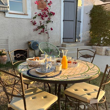La Maison Du Bonheur Contes  ภายนอก รูปภาพ