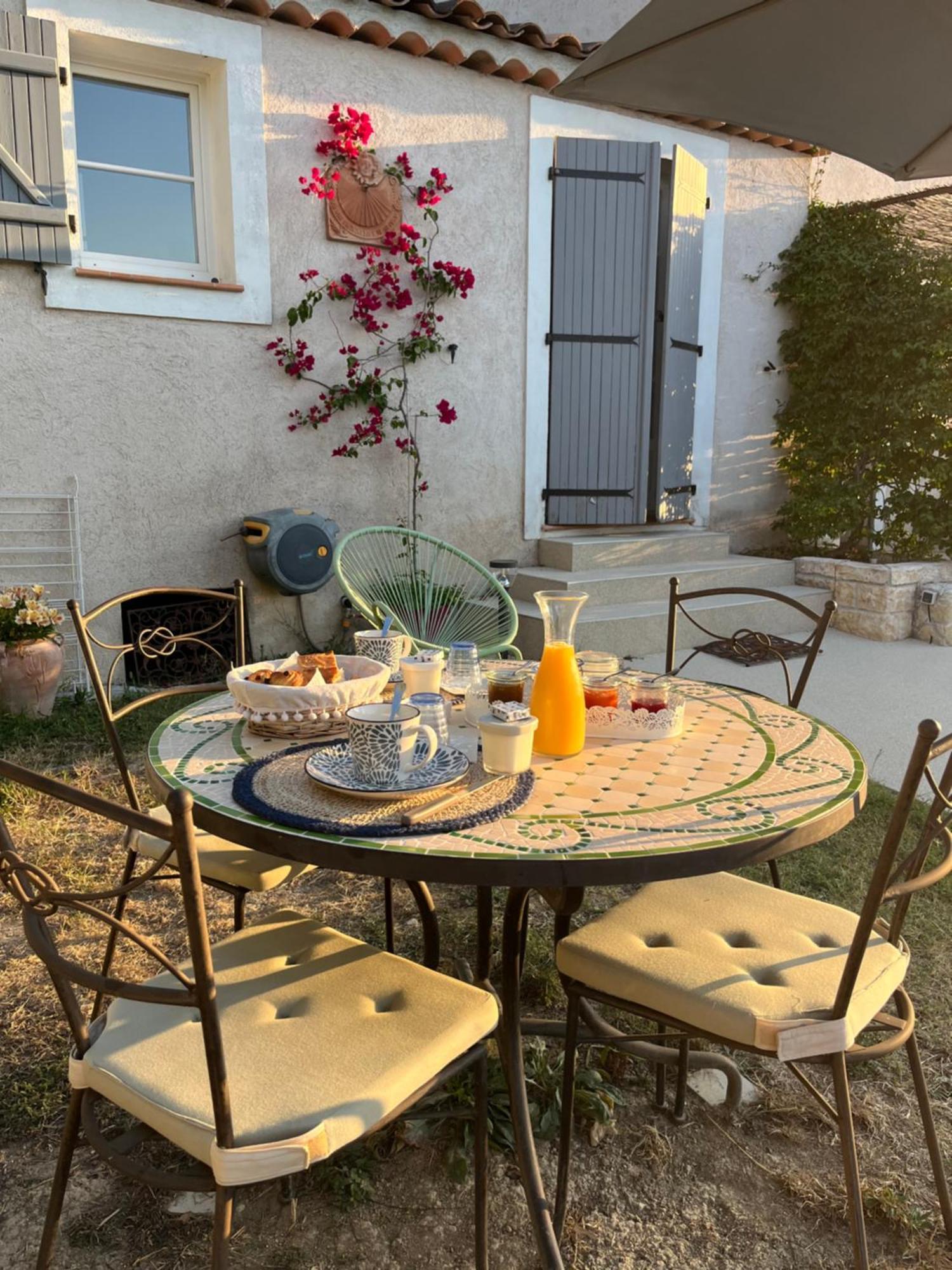La Maison Du Bonheur Contes  ภายนอก รูปภาพ