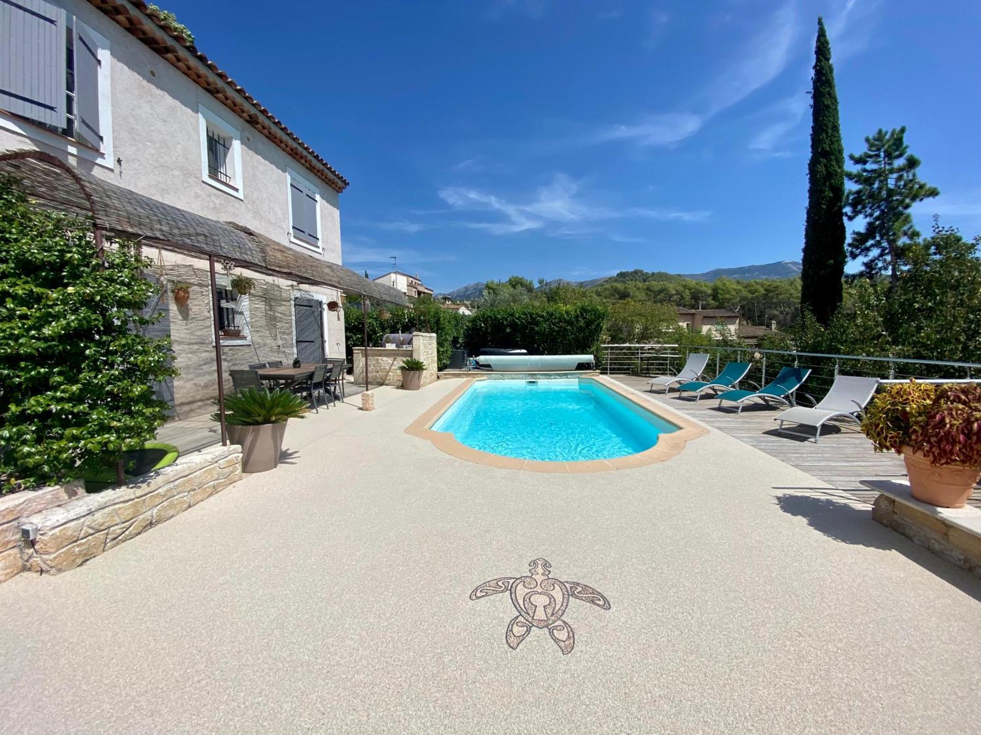 La Maison Du Bonheur Contes  ภายนอก รูปภาพ